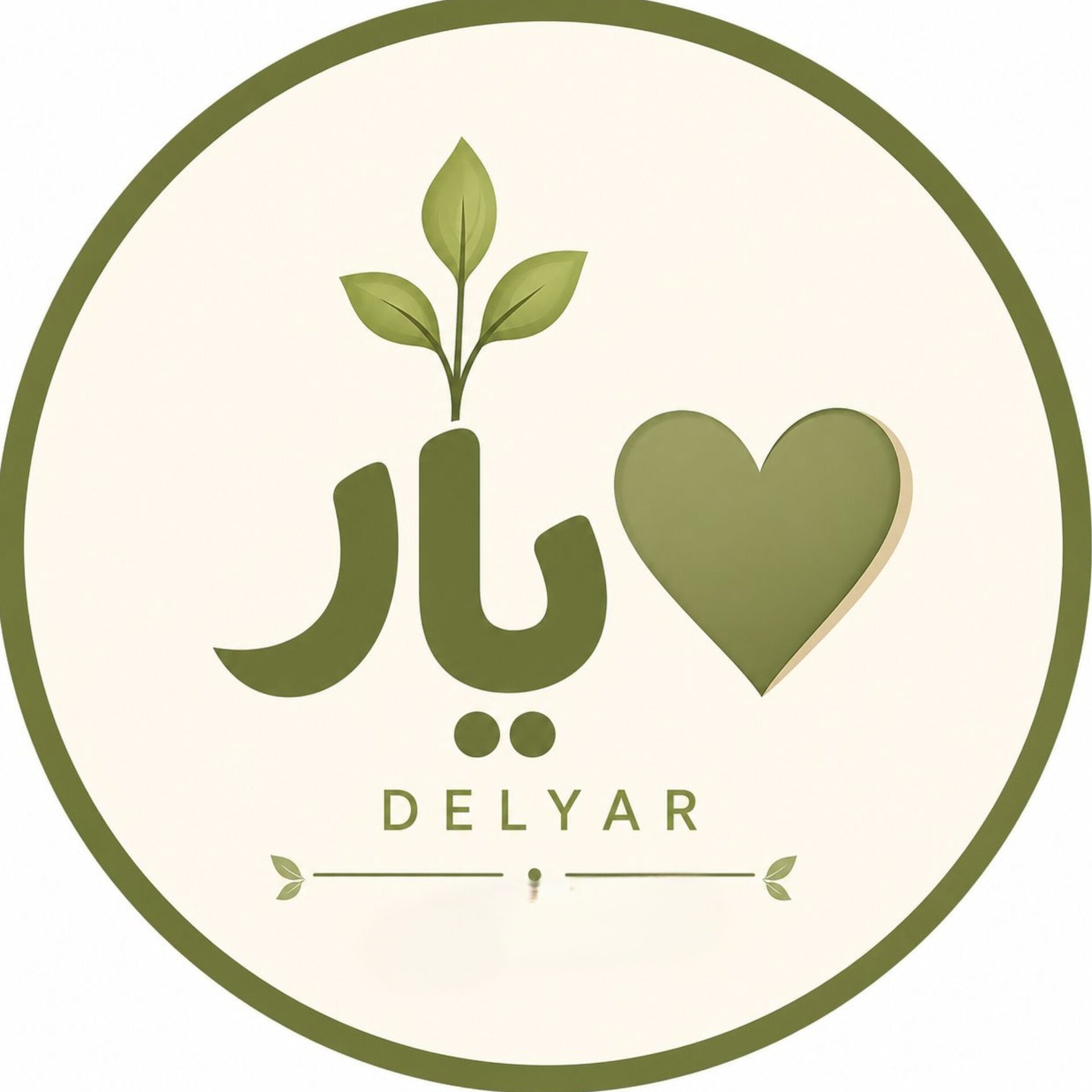 delyarclass